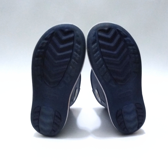 Crocs Women's Jaunt Shorty - Picture 3 of 6